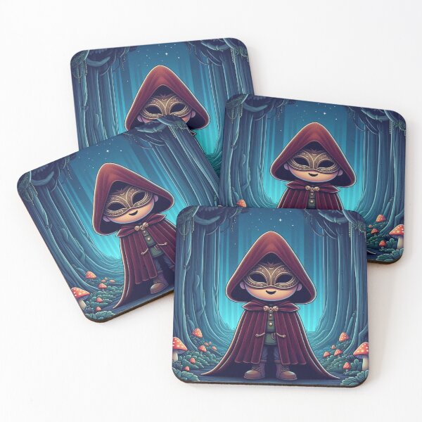 Item preview, Chibi Boy designed and sold by Myra365Art.