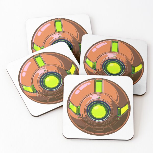Item preview, Morph ball designed and sold by Ugartem.
