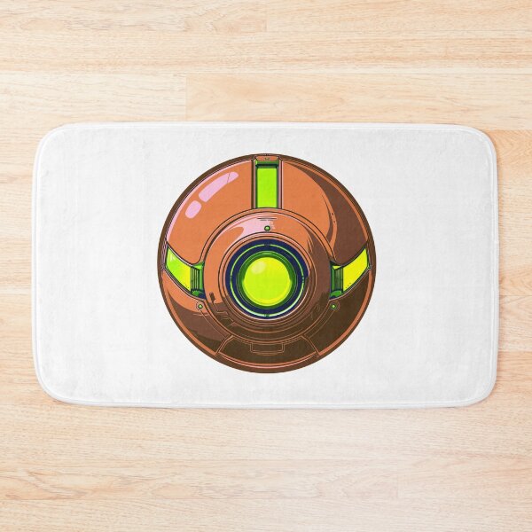 Item preview, Morph ball designed and sold by Ugartem.