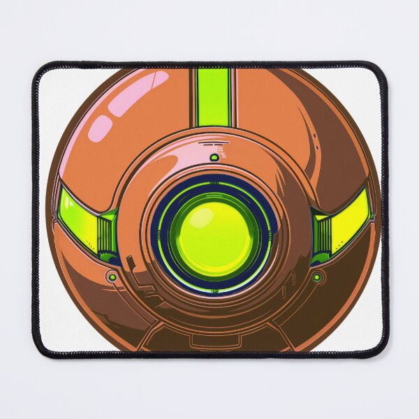 Item preview, Morph ball designed and sold by Ugartem.