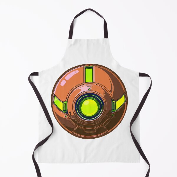 Item preview, Morph ball designed and sold by Ugartem.