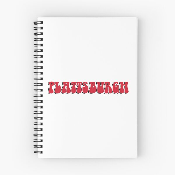 Item preview, SUNY Plattsburgh designed and sold by kkosmicki.