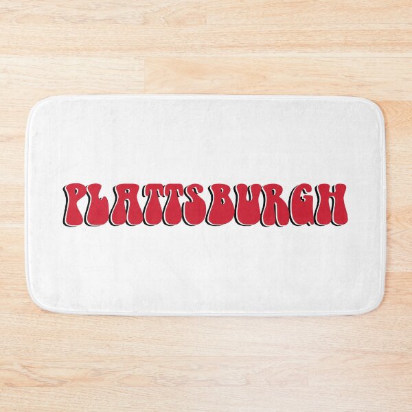 Item preview, SUNY Plattsburgh designed and sold by kkosmicki.
