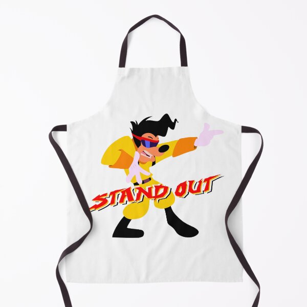 Item preview, Stand Out Print designed and sold by Jodoillustration.