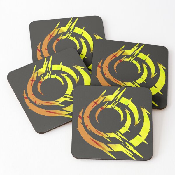 Item preview, Solar Energy designed and sold by NicholasGalarza.
