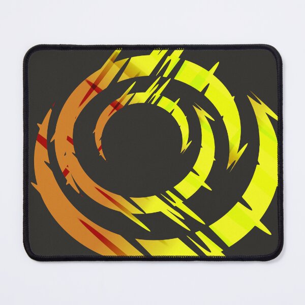 Item preview, Solar Energy designed and sold by NicholasGalarza.