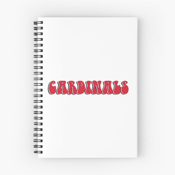 Item preview, SUNY Plattsburgh designed and sold by kkosmicki.
