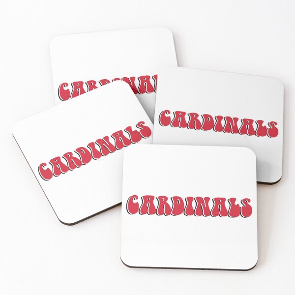 Item preview, SUNY Plattsburgh designed and sold by kkosmicki.