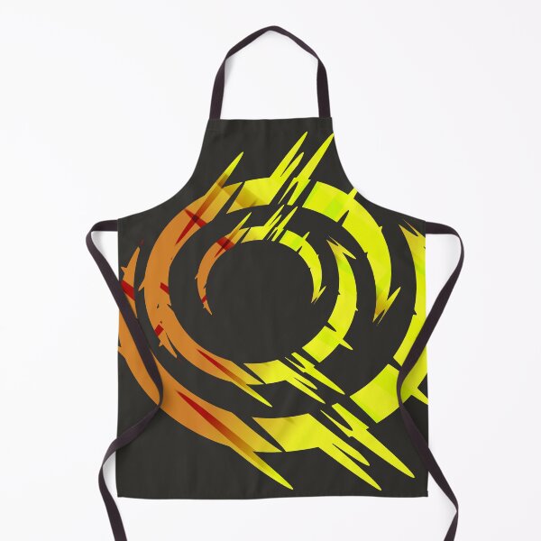 Item preview, Solar Energy designed and sold by NicholasGalarza.