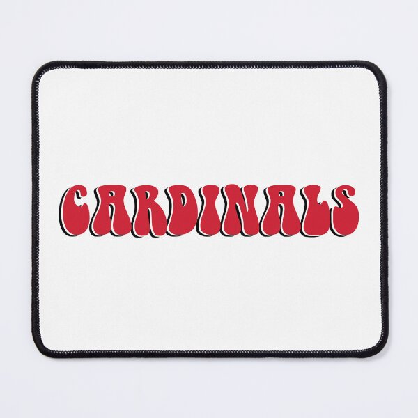 Item preview, SUNY Plattsburgh designed and sold by kkosmicki.