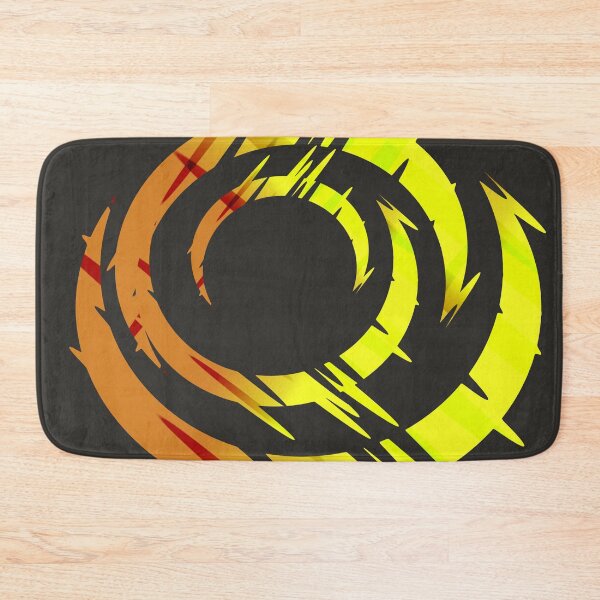 Item preview, Solar Energy designed and sold by NicholasGalarza.