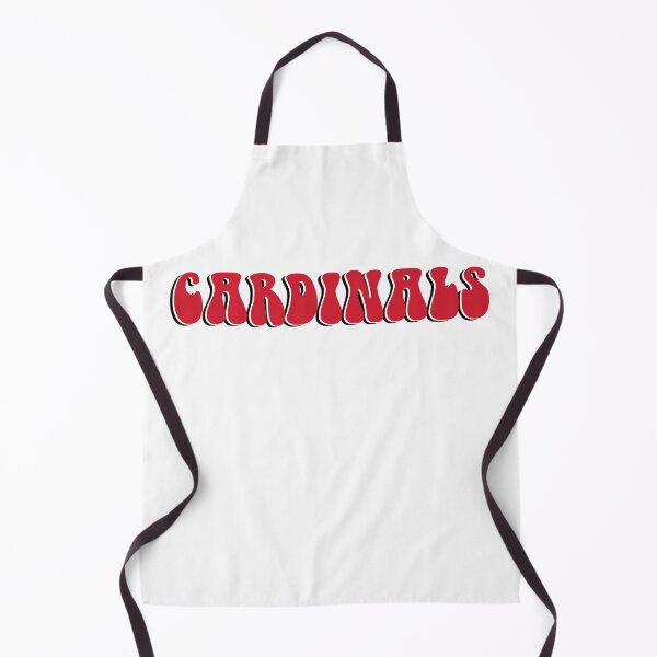 Item preview, SUNY Plattsburgh designed and sold by kkosmicki.