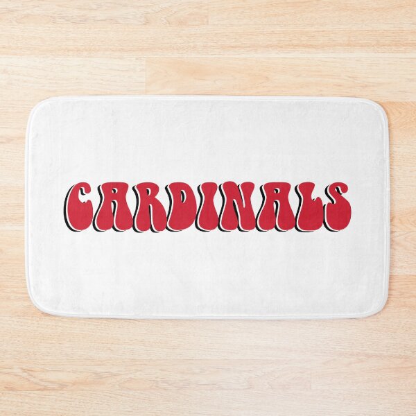 Item preview, SUNY Plattsburgh designed and sold by kkosmicki.