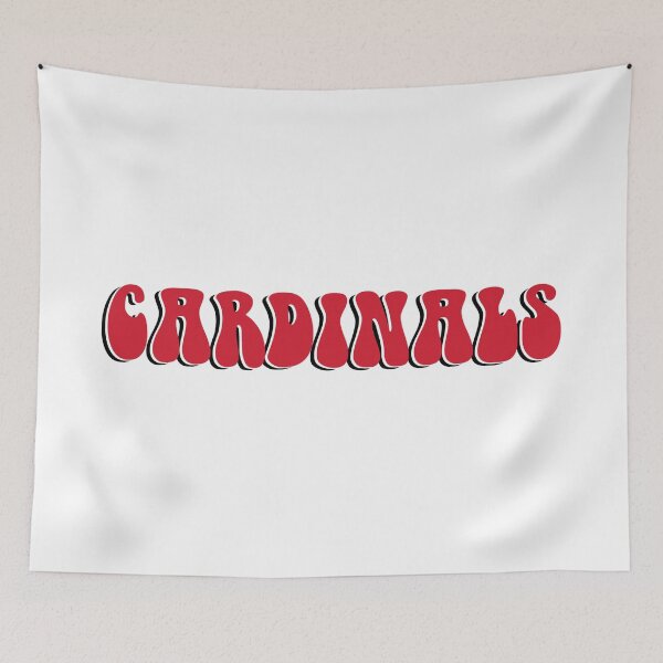 Item preview, SUNY Plattsburgh designed and sold by kkosmicki.