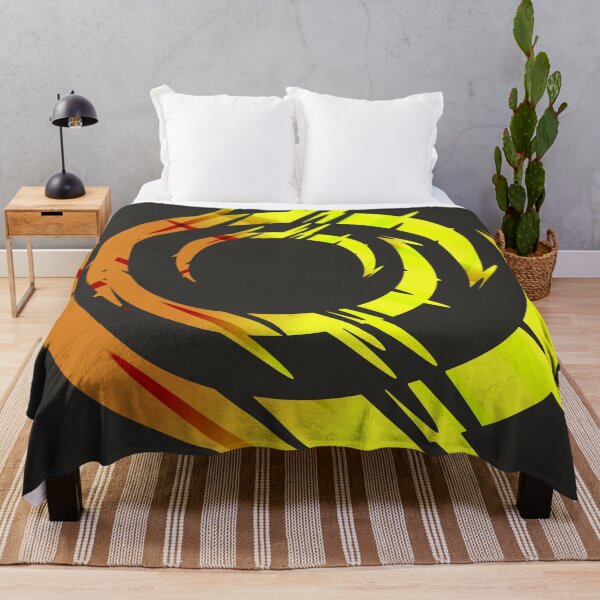 Item preview, Solar Energy designed and sold by NicholasGalarza.
