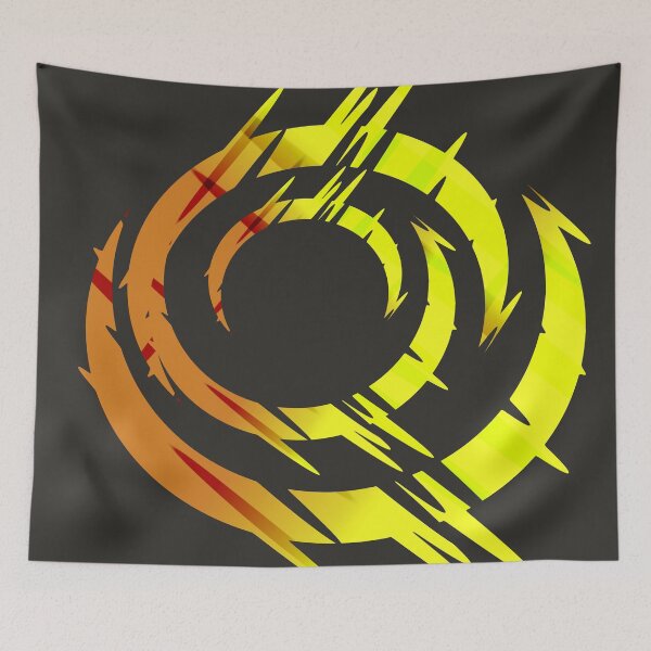 Item preview, Solar Energy designed and sold by NicholasGalarza.