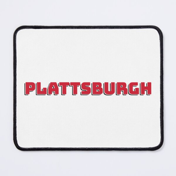 Item preview, SUNY Plattsburgh designed and sold by kkosmicki.