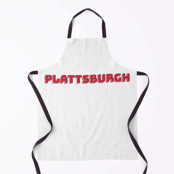 Item preview, SUNY Plattsburgh designed and sold by kkosmicki.