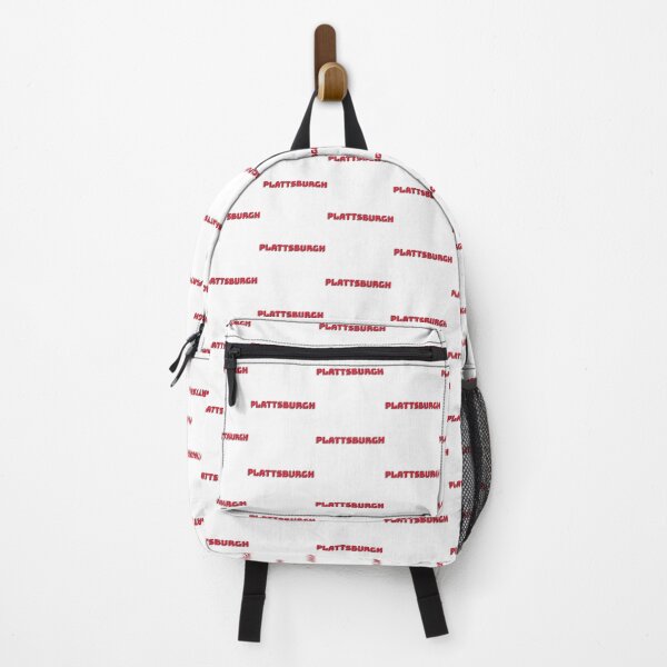 Item preview, SUNY Plattsburgh designed and sold by kkosmicki.