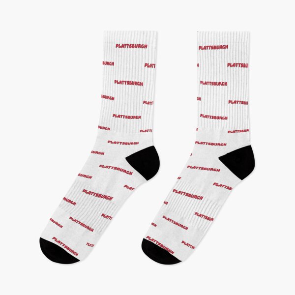 Item preview, SUNY Plattsburgh designed and sold by kkosmicki.