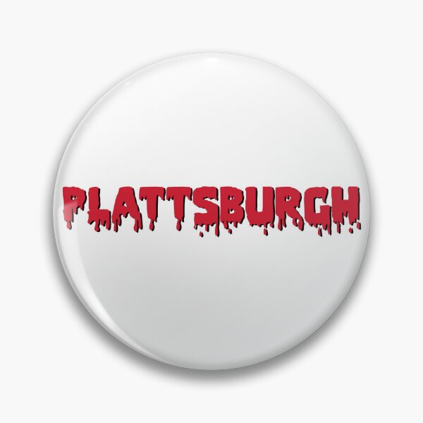 Item preview, SUNY Plattsburgh designed and sold by kkosmicki.