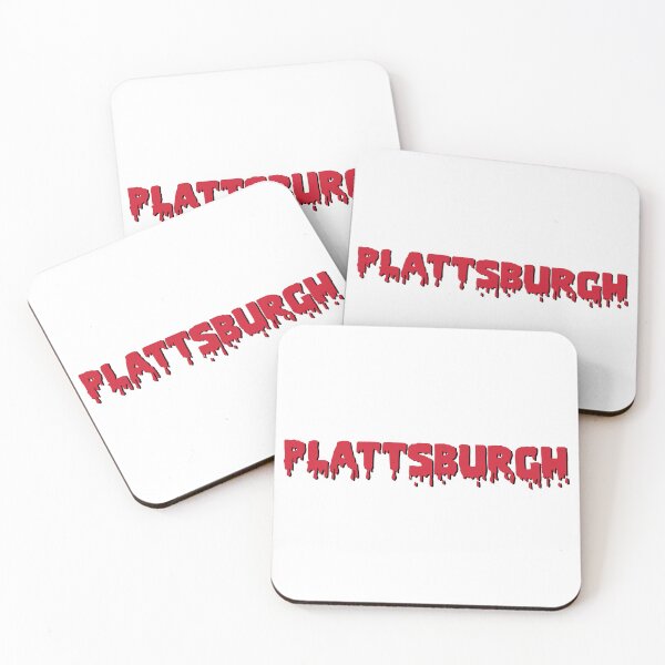 Item preview, SUNY Plattsburgh designed and sold by kkosmicki.