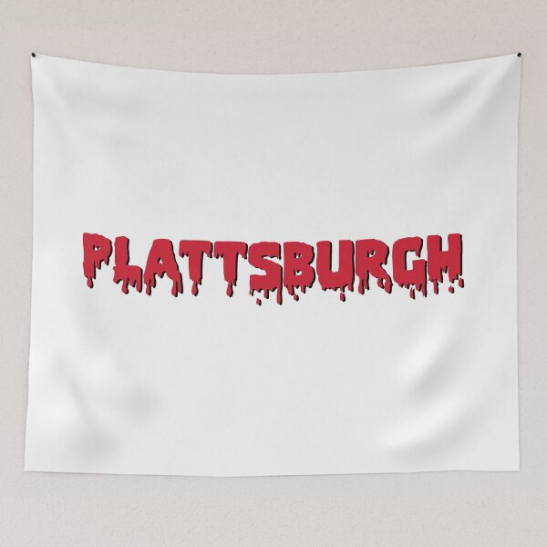 Item preview, SUNY Plattsburgh designed and sold by kkosmicki.