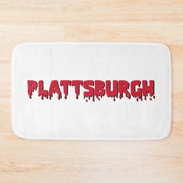 Item preview, SUNY Plattsburgh designed and sold by kkosmicki.