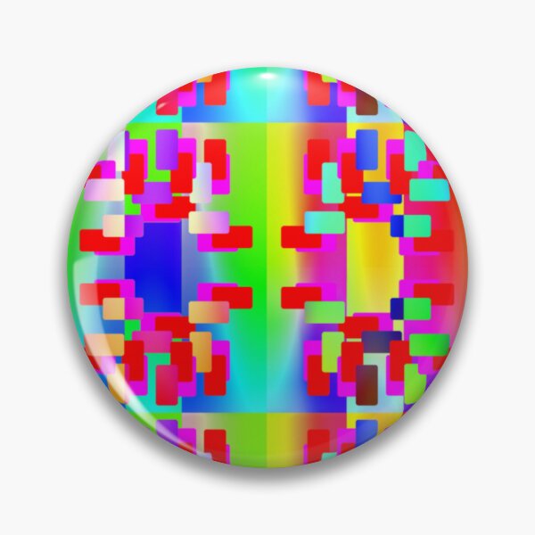 Item preview, Red card pattern... designed and sold by Harryucksche.