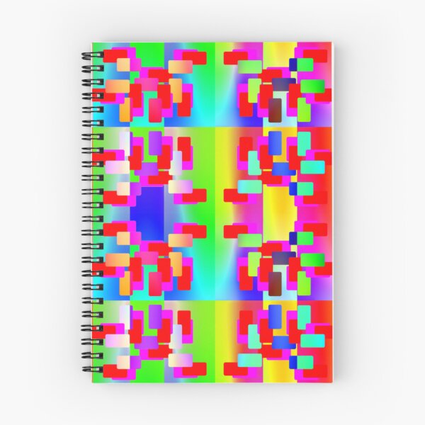 Item preview, Red card pattern... designed and sold by Harryucksche.