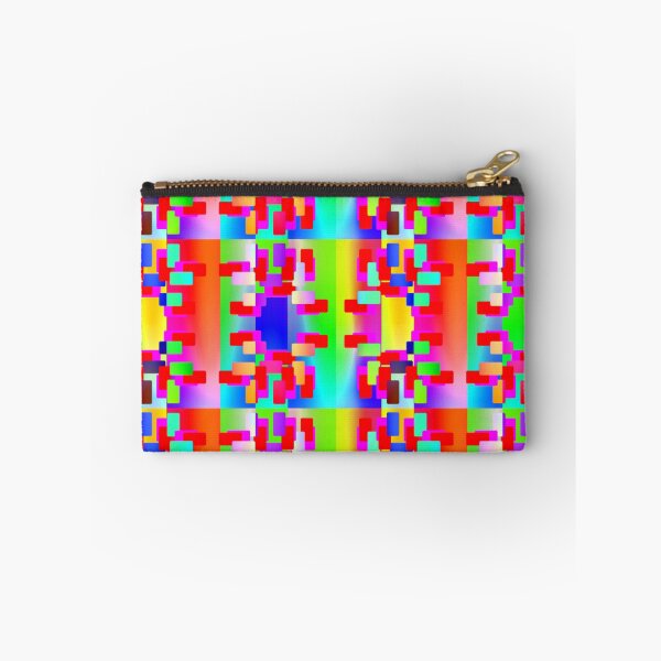 Item preview, Red card pattern... designed and sold by Harryucksche.