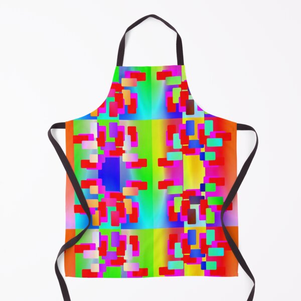 Item preview, Red card pattern... designed and sold by Harryucksche.