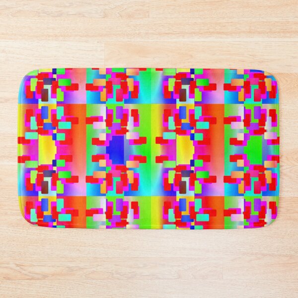 Item preview, Red card pattern... designed and sold by Harryucksche.