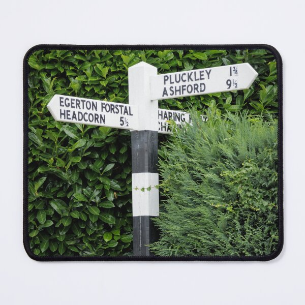 Item preview, Directions designed and sold by JEZ22.