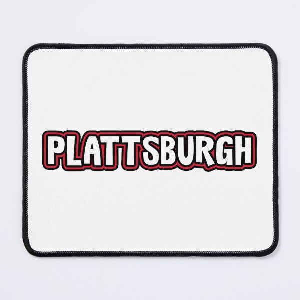 Item preview, SUNY Plattsburgh designed and sold by kkosmicki.