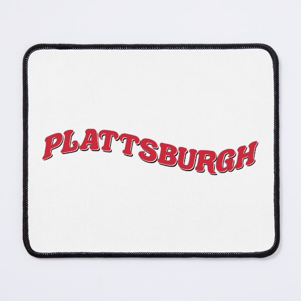 Item preview, SUNY Plattsburgh designed and sold by kkosmicki.