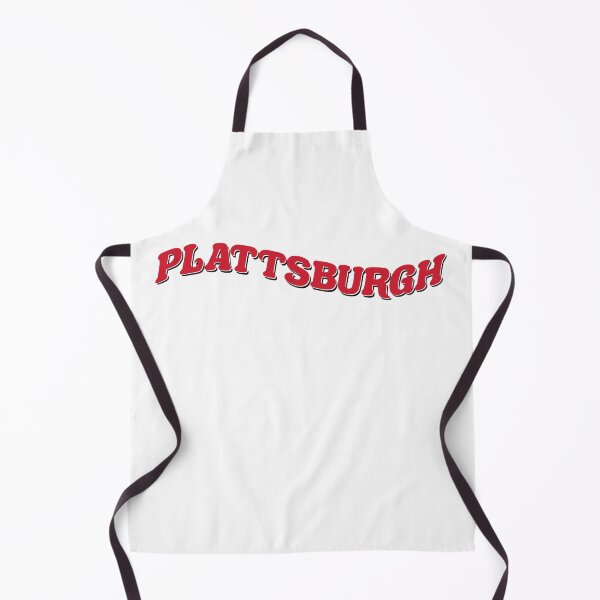 Item preview, SUNY Plattsburgh designed and sold by kkosmicki.