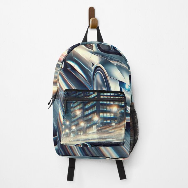 Item preview, Tesla stock designed and sold by TEEJAMBOREE.