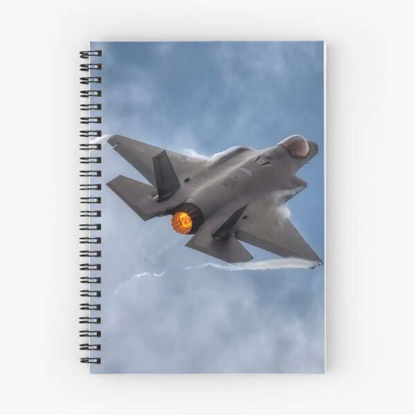 Item preview, Lockheed Martin F-35 Lightning II designed and sold by derekbeattie.