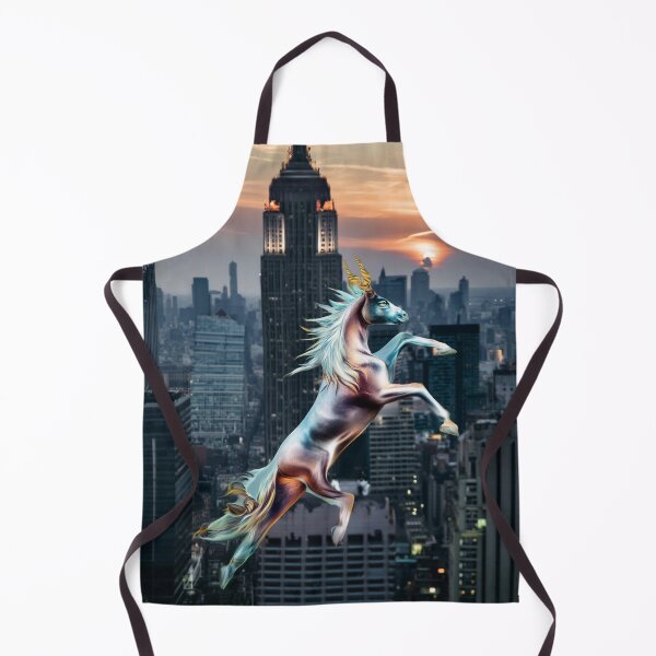 Item preview, Hourse designed and sold by jttrends.