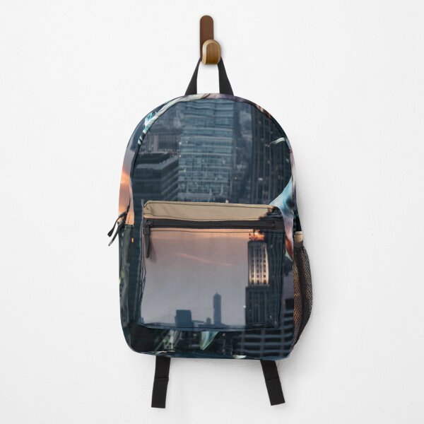 Item preview, Hourse designed and sold by jttrends.