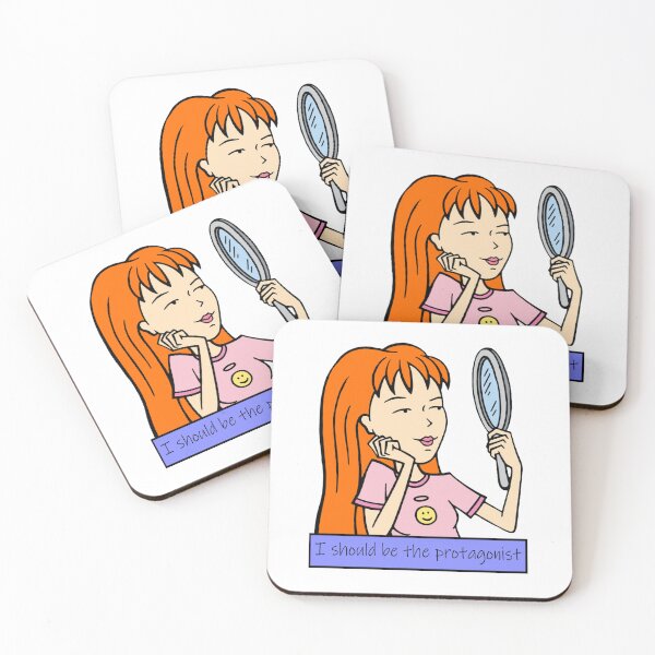Item preview, Quinn designed and sold by Marco Bottiglieri.