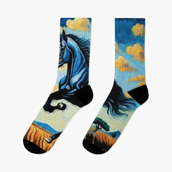 Item preview, Arabian Horse v3 designed and sold by Helios Be. Lavsh.