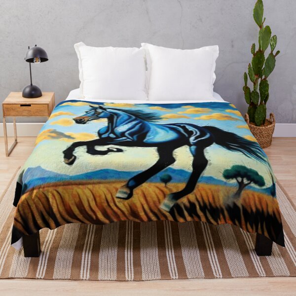 Item preview, Arabian Horse v3 designed and sold by Helios Be. Lavsh.