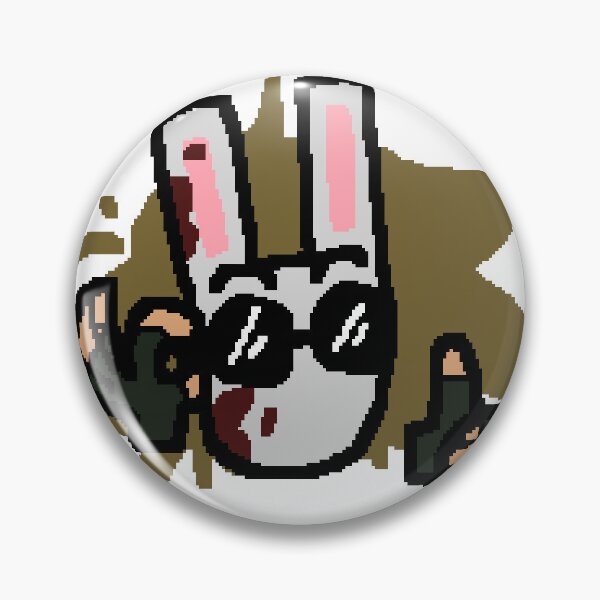Item preview, Seven Thumbs Up designed and sold by viperror.