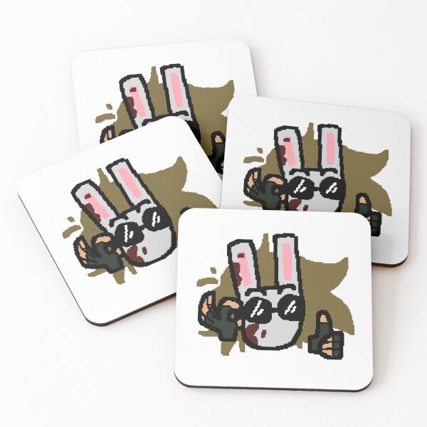 Item preview, Seven Thumbs Up designed and sold by viperror.