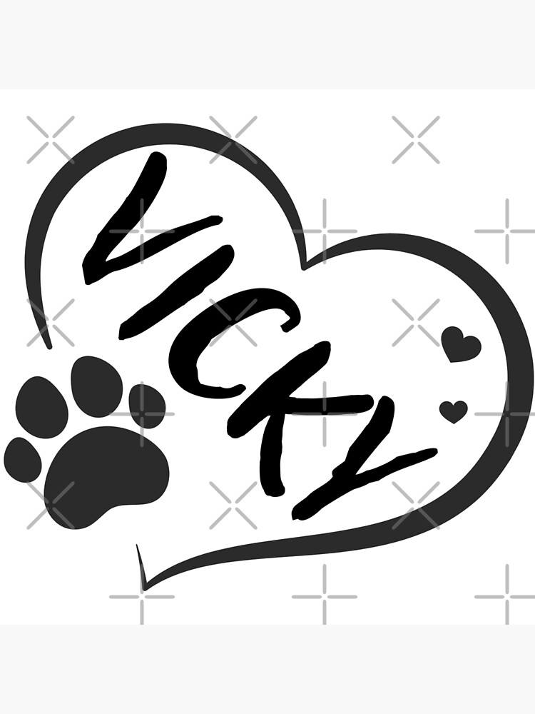 Vicky Name Merch & Gifts for Sale | Redbubble
