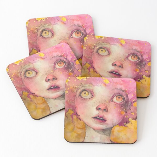 Item preview, Icon designed and sold by Popote Madame.