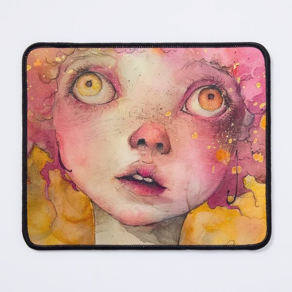 Item preview, Icon designed and sold by Popote Madame.