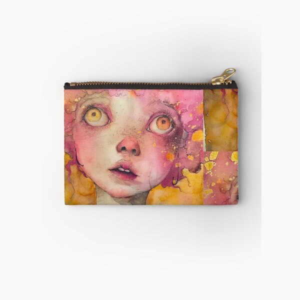 Item preview, Icon designed and sold by Popote Madame.